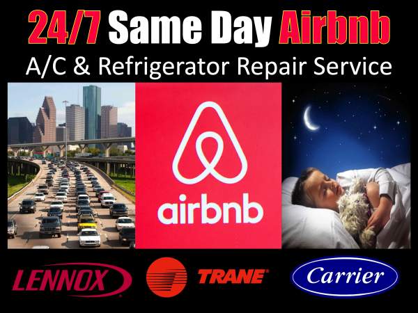 77378-24hr-airconditioning-repair-Willis-Ada Waverly-texas